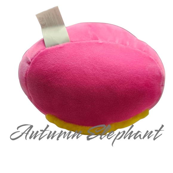 NWT Squishmallow Randall - Picture 11 of 11